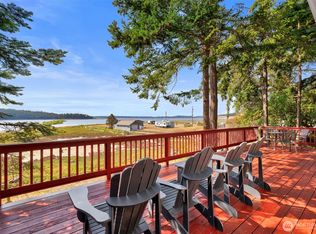 564 Mumby Rd, Nordland, WA 98358