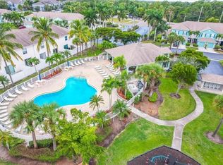 3635 Pine Oak Cir APT 102, Fort Myers, FL 33916