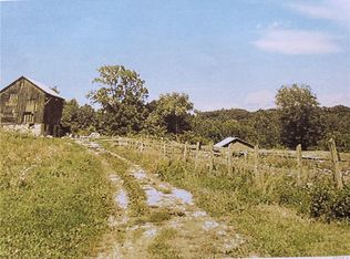 Old Post Rd, Marlboro, NY 12542