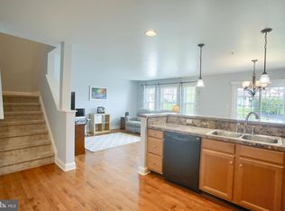 1769 Haralson Dr, Mechanicsburg, PA 17055