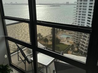 600 NE 36th St APT 1903, Miami, FL 33137