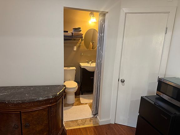 4th image of (Undisclosed Address)