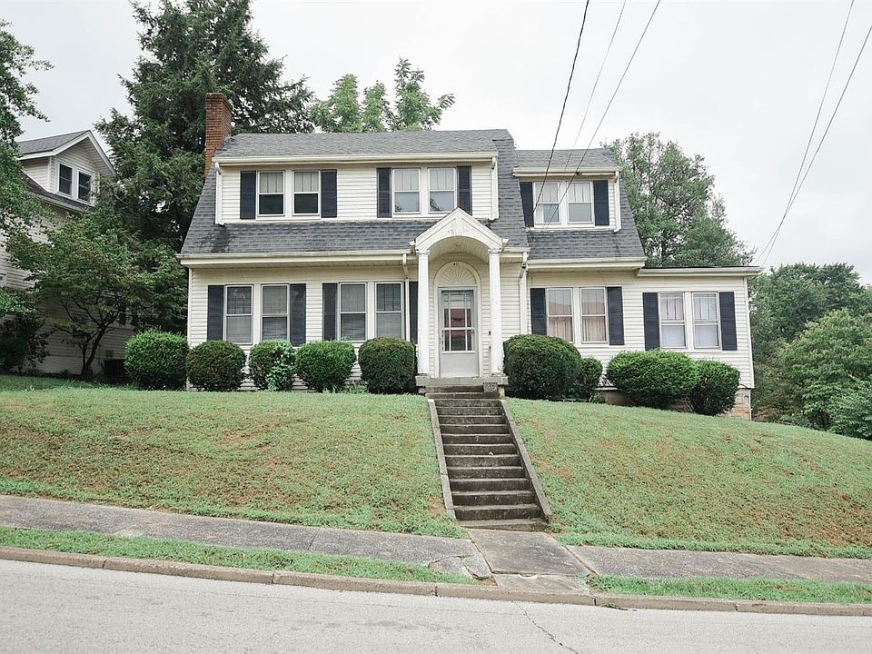 1st image of 411 Vista Ct
