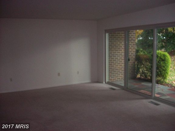 2nd image of 3501 S Leisure World Blvd #31-1D
