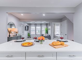531 Terrill Rd FLOOR 2, Scotch Plains, NJ 07076