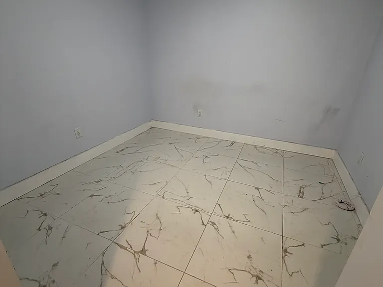 2 Bayside Park Dr #1 — Photo 8