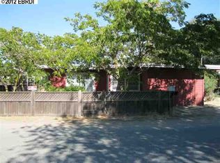 5301 Elm Ln, Oakley, CA 94561 | Zillow