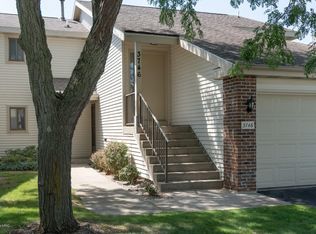 3746 Tartan Cir, Portage, MI 49024