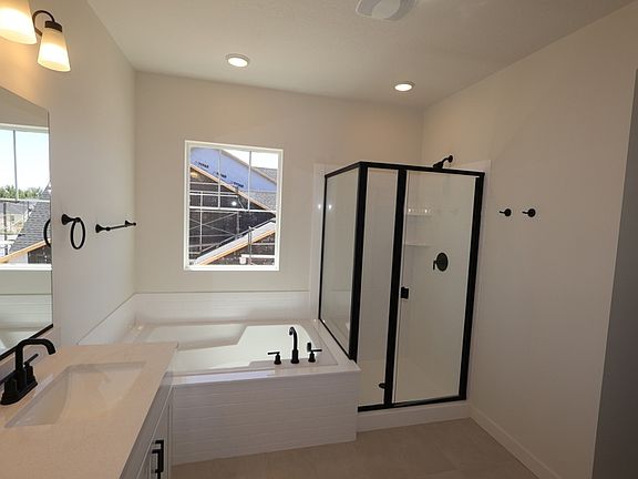 Owner s Bath