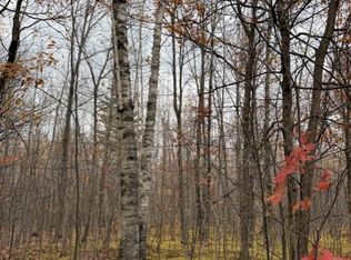 LOT 10 Silver Birch Dr, Cable, WI 54821