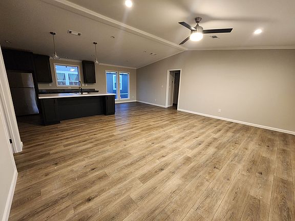 2nd image of 10702 Juan Diego Ct #85