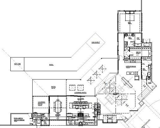 5th image of 511 Farmhouse Way