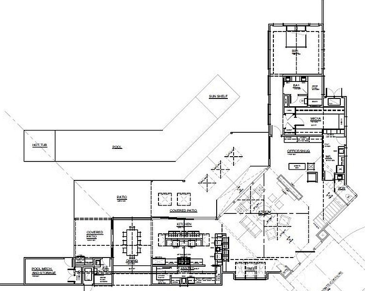 5th image of 511 Farmhouse Way