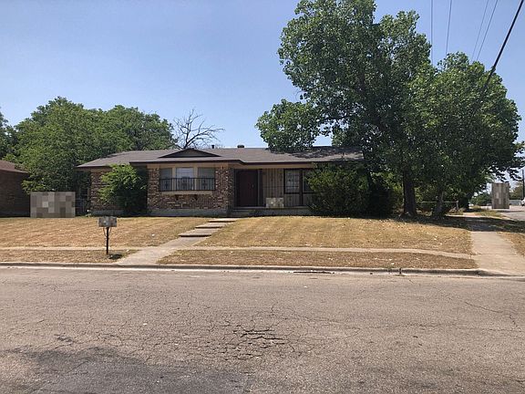 2nd image of 1000 Metropolitan Dr