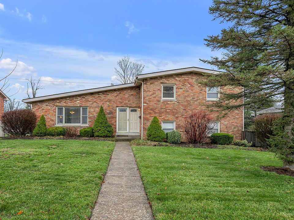 1st image of 291 Malabu Dr