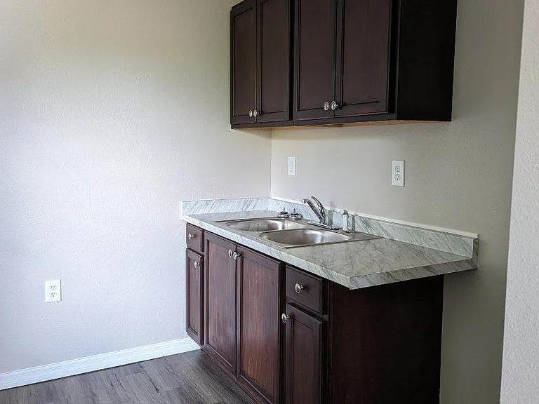 1036 Ola Dr #2 — Photo 8