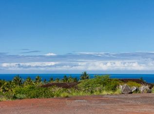 72 143rd #9, Kailua Kona, HI 96740