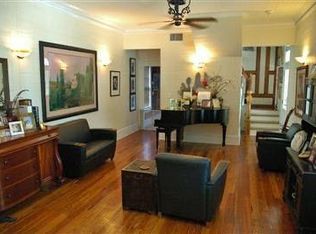 701 Waddell Ave, Key West, FL 33040