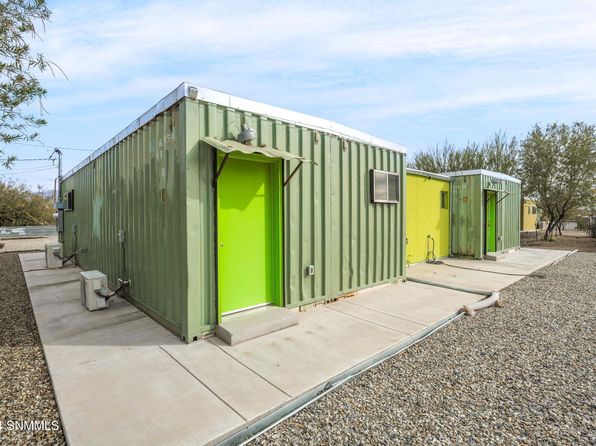 las-cruces-new-mexico-350407844 picture