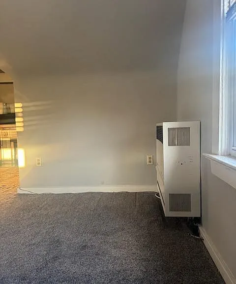 1279 Donald Ave #3 — Photo 1