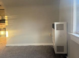 1279 Donald Ave APT 3, Lakewood, OH 44107