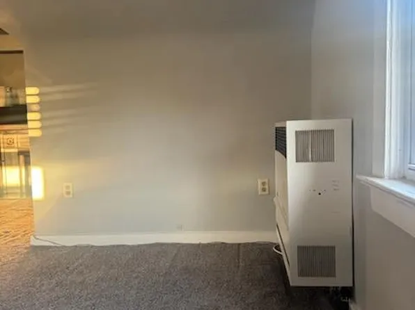 1279 Donald Ave APT 3, Lakewood, OH 44107