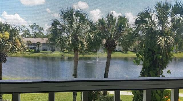 1st image of 356 Belina Dr #1008