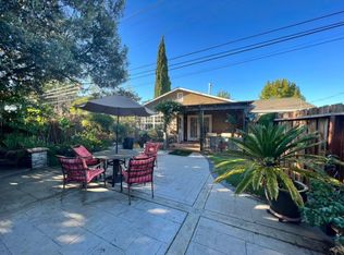 1790 Chevalier Dr, San Jose, CA