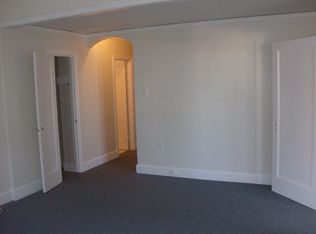 1060 Powell St APT 22, San Francisco, CA