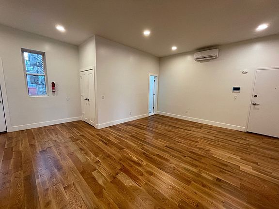 4th image of 190 Broadway APT 2