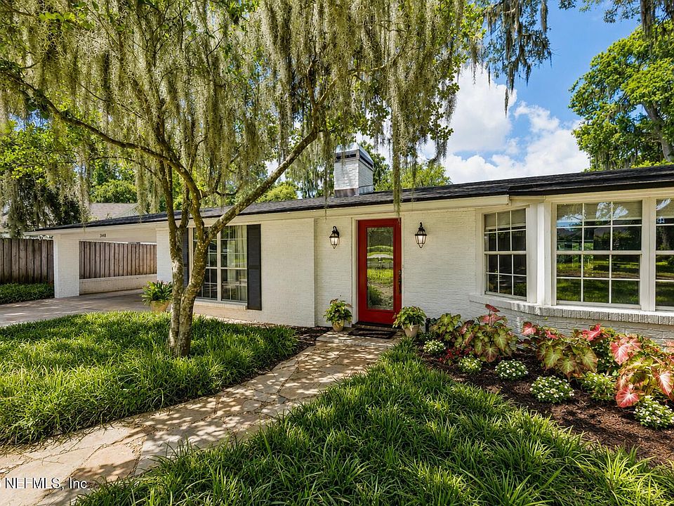 1st image of 3648 RUBIN Road