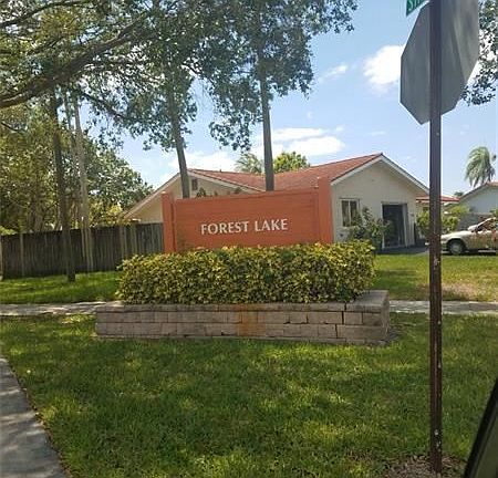 2nd image of 5621 SW 113th Ave
