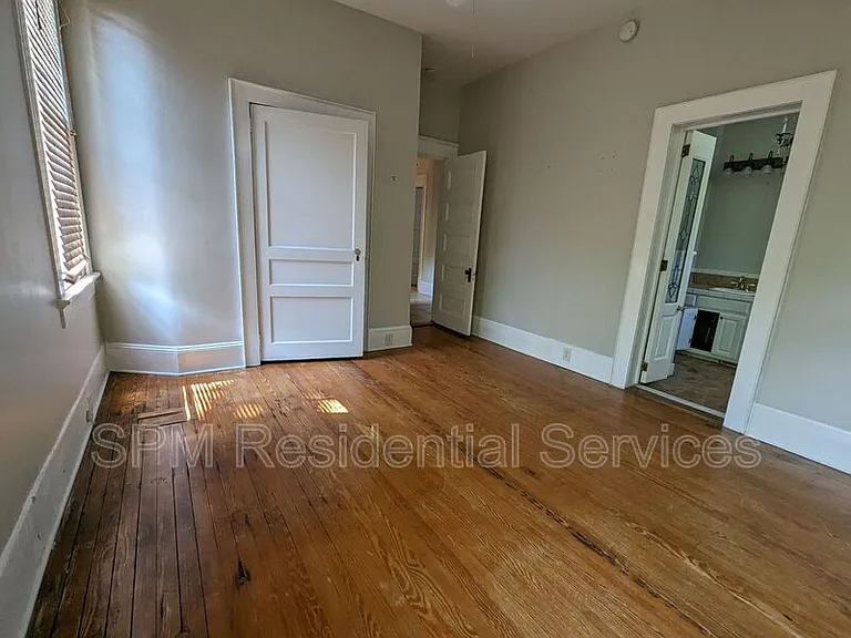 1701 Princess St — Photo 12