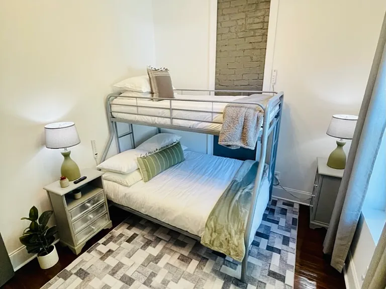 464 N Martin Luther King Blvd — Photo 16