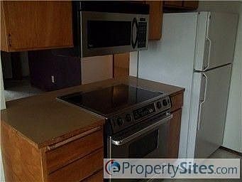 5th image of 27414 100th Ave NW