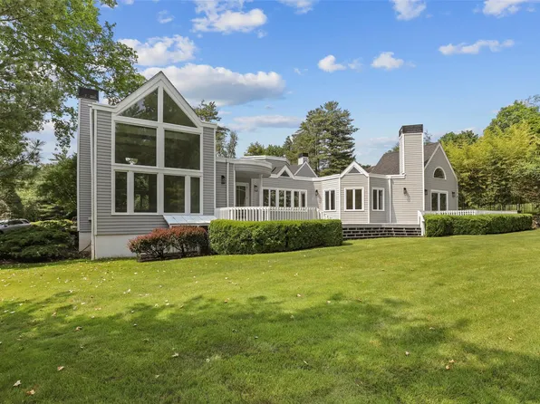 9 The Crossing, Purchase, NY 10577