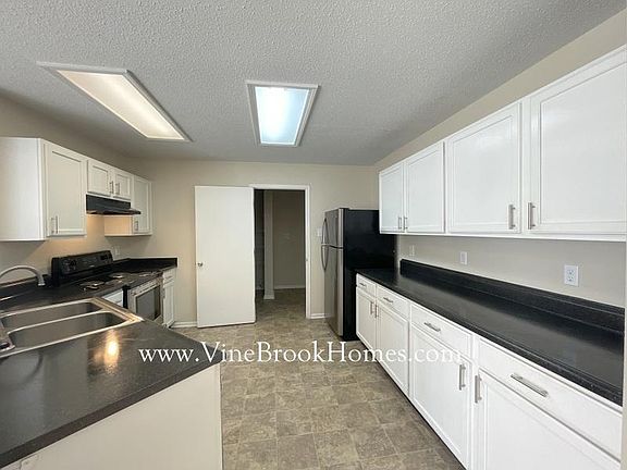 4th image of 6643 W Jefferson Ct