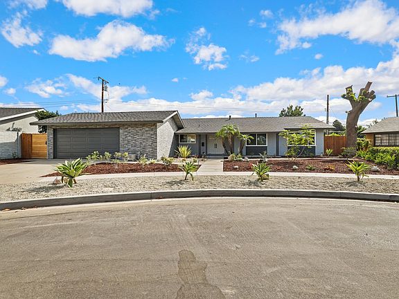 4th image of 1211 Tiki Ln