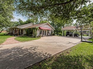9324 Tree Lake Dr, Waco, TX 76708