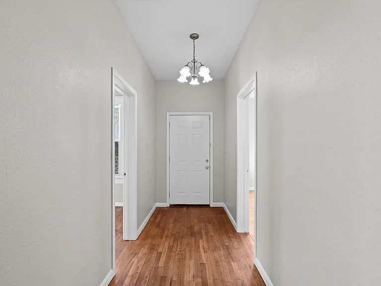 4020 Avenue O 1/2 #UP — Photo 8