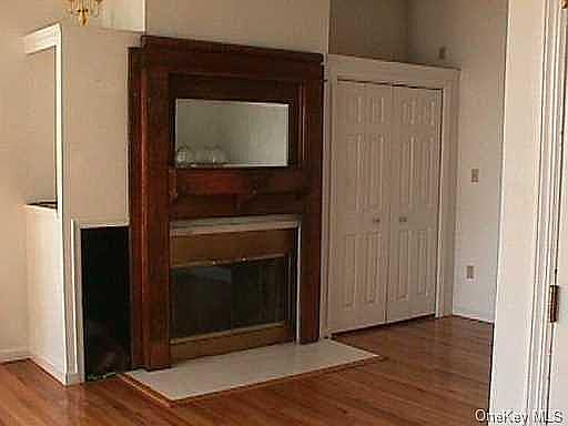 5th image of 663 Piermont Ave