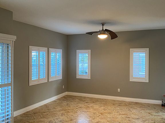 Living Room/Family Room