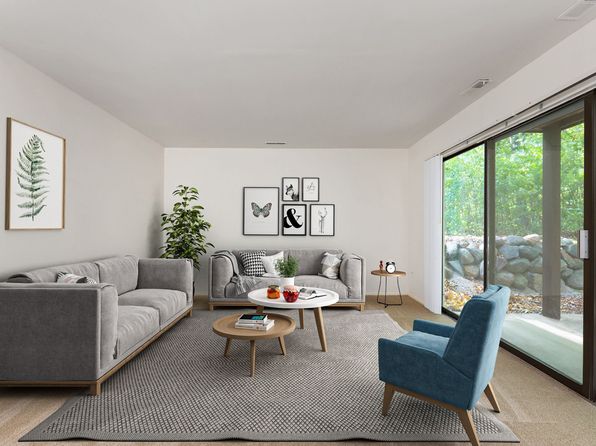 1505 Natalie Ln #1531-202