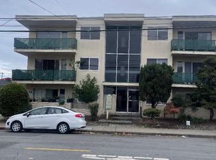237 Castro St, San Leandro, CA 94577
