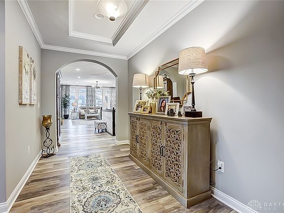 4th image of 1743 Indian Grass Dr
