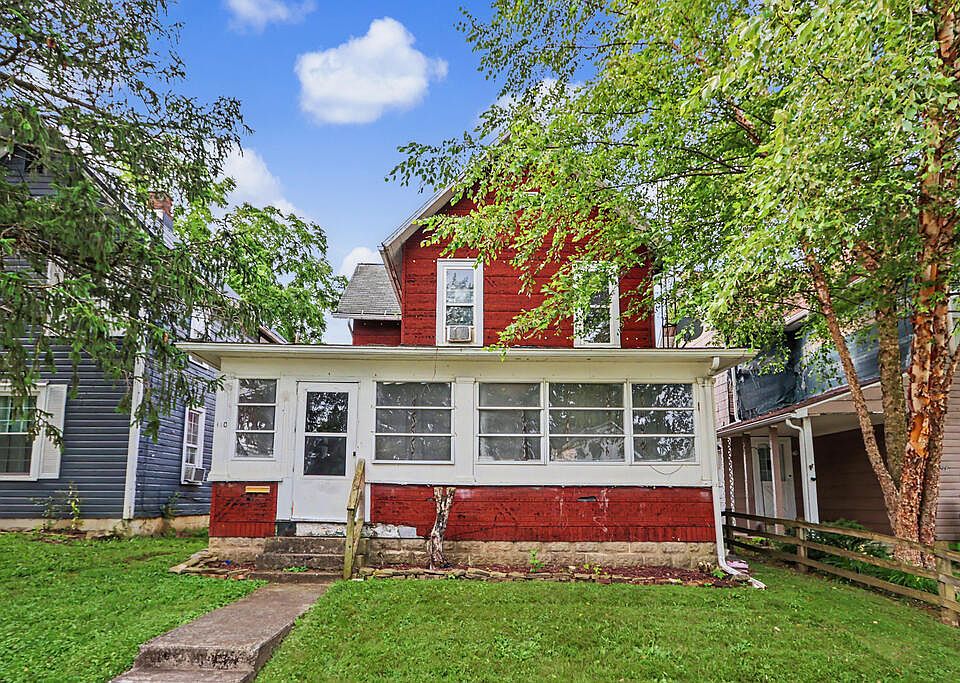 1st image of 110 Washington St