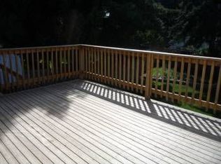 16510 SW Rosa Rd, Beaverton, OR 97007