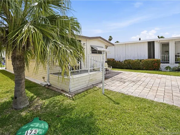 175 Nettles Blvd, Jensen Beach, FL 34957