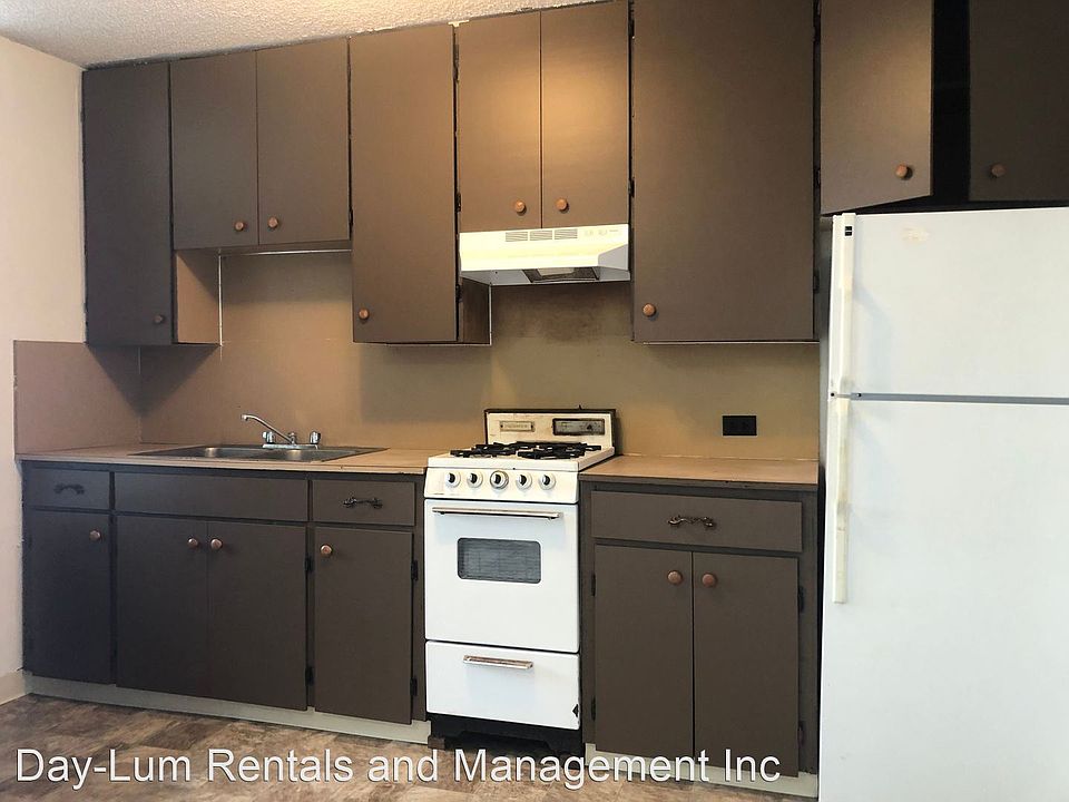 1st image of 222 Wainaku St #8971609