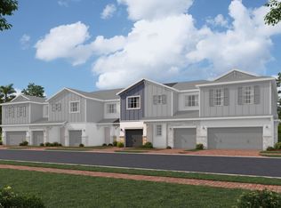 4723 Campsite Loop, Orlando, FL 32824